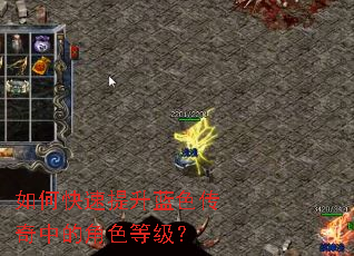 ��ο���������ɫ�����еĽ�ɫ�ȼ���