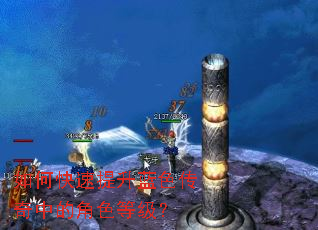 ��ο���������ɫ�����еĽ�ɫ�ȼ���