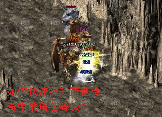 ��ο���������ɫ�����еĽ�ɫ�ȼ���