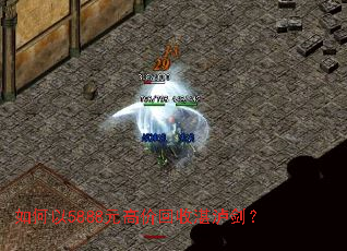 �����5888Ԫ�߼ۻ���տ�򽣣�