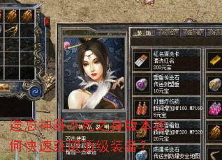 ������������֮���汾��ο��ٻ�ȡ����װ����