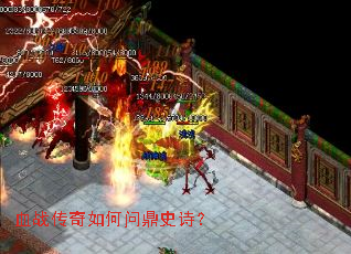 Ѫս��������ʶ�ʷʫ��