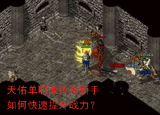 ���ӵ�ְҵ����������ο�������ս����