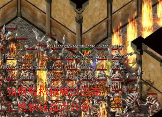 ������ɳư�ɳ�Ϳˣ��ռ��ؼ��󹫿�