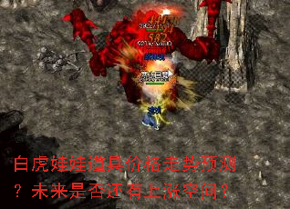 �׻����޵��߼۸�����Ԥ�⣿δ���Ƿ������ǿռ䣿