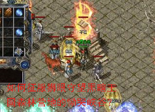 �������ʨ�������ڰ�����ɭ��Ӫ�ص�����Ͽ�ȣ�