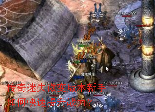 ������ʧ΢��汾������ο�������ս����