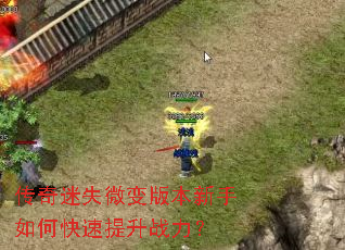 ������ʧ΢��汾������ο�������ս����