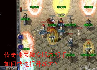 ������ʧ΢��汾������ο�������ս����