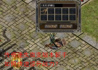 ������ʧ΢��汾������ο�������ս����