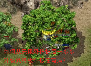 ��δ����޿ֲ�����һ�����������ռ����Ʋ��ܣ�