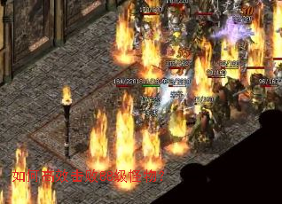 ��θ�Ч����88�����