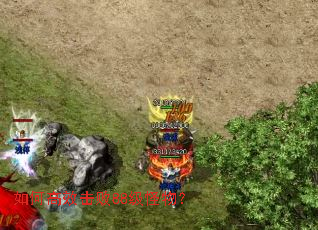 ��θ�Ч����88�����