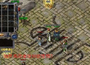 ��θ�Ч����88�����