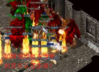 �����ɸ��Ŵ����ʵ����֤���裿