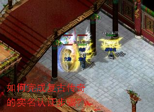 �����ɸ��Ŵ����ʵ����֤���裿