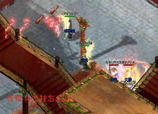 �����й�����ô�棿