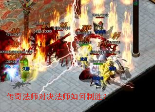 ���淨ʦ�Ծ���ʦ�����ʤ��