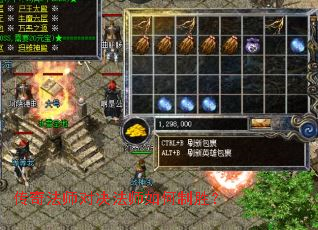 ���淨ʦ�Ծ���ʦ�����ʤ��