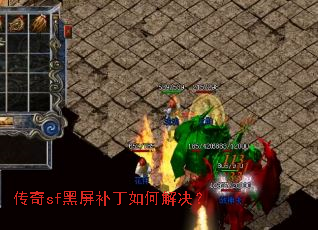 ����sf����������ν����