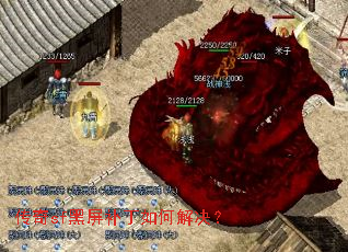 ����sf����������ν����