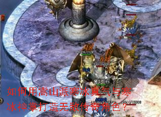 �������ɽ�ɺ��������뺮�����ƴ����޵д����ɫ��