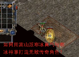 �������ɽ�ɺ��������뺮�����ƴ����޵д����ɫ��