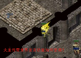 �����������緢�Թ������ʹ�ã�