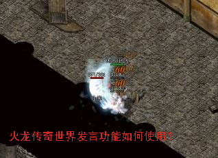 �����������緢�Թ������ʹ�ã�