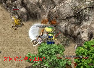 ��ι��˻������ꣿ