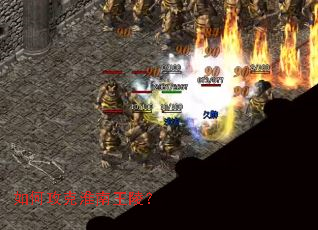 ��ι��˻������ꣿ