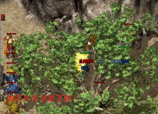 ��ι��˻������ꣿ