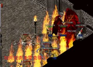 ��ι���ʥ�׿���