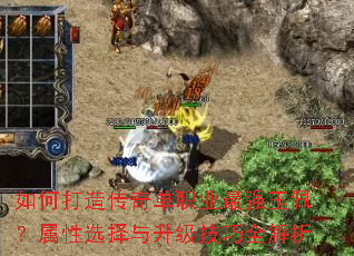 ��δ��촫�浥ְҵ��ǿ���壿����ѡ������������ȫ����