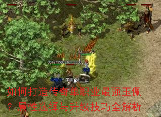 ��δ��촫�浥ְҵ��ǿ���壿����ѡ������������ȫ����