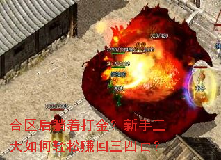 ���������Ŵ�����������������׬�����İ٣�