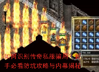 ���ʶ����˽��ƭ�֣����ֱؿ����ӹ�������Ļ����