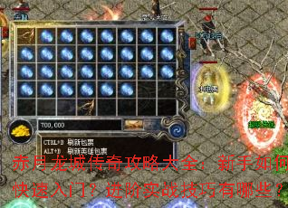 �������Ǵ��湥�Դ�ȫ��������ο������ţ�����ʵս��������Щ��