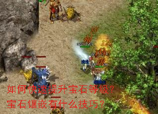 ��ο���������ʯ�ȼ�����ʯ��Ƕ��ʲô���ɣ�