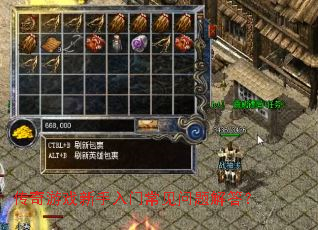 ������Ϸ�������ų���������