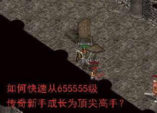 ��ο��ٴ�655555���������ֳɳ�Ϊ������֣�