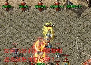 �������������������׷ɱ��ʤ����ս����