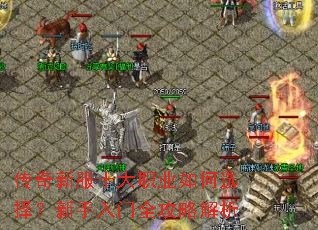 �����·�ʮ��ְҵ���ѡ����������ȫ���Խ���