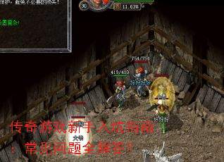 ������Ϸ�������ָ�ϣ���������ȫ���