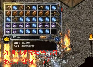 ����ݺ���;�����˽��������һ����