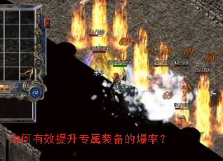 �����Ч����ר��װ���ı��ʣ�