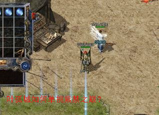 Ҷ�³���ε����Ͻ�֮�ۣ�