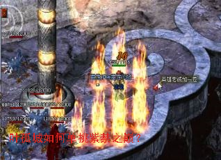 Ҷ�³���ε����Ͻ�֮�ۣ�