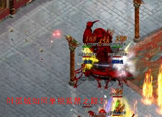 Ҷ�³���ε����Ͻ�֮�ۣ�