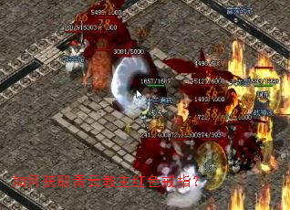 ��λ�ȡ���ƽ�����ɫ��ָ��